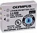    Olympus Stylus Verve LI-30B ORIGINAL