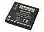    Panasonic Lumix DMC-FS15 DMW-BCF10 ORIGINAL