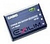 Фотография Аккумулятор для Casio Exilim Card EX-S20 NP-20 ORIGINAL