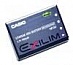    Casio Exilim Zoom EX-Z3 NP-20 ORIGINAL