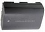 Фотография Аккумулятор для Canon MV500i BP-512A