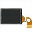 Дисплей для Sony Cyber-shot DSC-H1