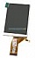Дисплей для Sony Cyber-shot DSC-W150