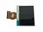 Дисплей для Sony Cyber-shot DSC-S930