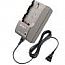 Фотография Sony BC-TRP