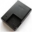     Sony Cyber-shot DSC-S780 BC-CSK ORIGINAL