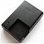     Sony Cyber-shot DSC-S950 BC-CSK ORIGINAL
