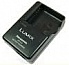     Panasonic Lumix DMC-FX01 DE-A12 ORIGINAL
