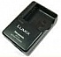     Panasonic Lumix DMC-FX07 DE-A12 ORIGINAL