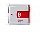 Фотография Аккумулятор для Sony Cyber-shot DSC-W230 NP-BG1