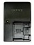    Sony Cyber-shot DSC-HX5V BC-CSG ORIGINAL