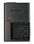    Sony Cyber-shot DSC-T7 BC-CSD ORIGINAL