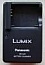     Panasonic Lumix DMC-TZ1 DE-A45B ORIGINAL
