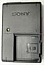     Sony Cyber-shot DSC-W580 BC-CSN ORIGINAL
