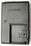     Sony Cyber-shot DSC-W350D BC-CSN ORIGINAL
