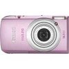  Canon IXUS 210 Pink