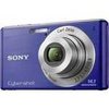 ���� Sony DSC-W530/L
