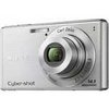 Фотография Sony DSC-W530/S Фото Sony DSC-W530/S