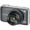 ���� Canon PowerShot SX220 HS Grey