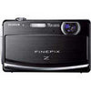  Fujifilm FINEPIX Z90 Black