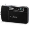 ���� Panasonic DMC-FP5EE-K