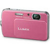 ���� Panasonic DMC-FP5EE-P