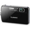 ���� Panasonic DMC-FP7EE-K