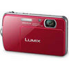 ���� Panasonic DMC-FP7EE-R