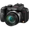 Фотография Panasonic DMC-FZ100EE-K Фото Panasonic DMC-FZ100EE-K