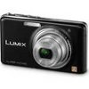 Фотография Panasonic DMC-FХ77EE-K Фото Panasonic DMC-FХ77EE-K
