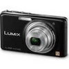  Panasonic DMC-F77EE-K