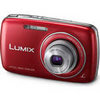  Panasonic DMC-S3EE-R