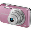 ���� Samsung ES80 Pink