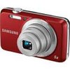  Samsung ES80 Red