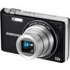 Фотография Samsung PL210 Black Фото Samsung PL210 Black