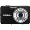 Фотография Samsung ST30 Black Фото Samsung ST30 Black