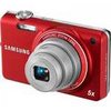 Samsung ST65 Red