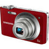  Samsung ST90 Red