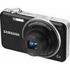 Фотография Samsung ST95 Black Фото Samsung ST95 Black