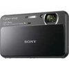 Фотография Sony DSC-T110/DN Фото Sony DSC-T110/DN