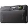���� Sony DSC-TX10/B