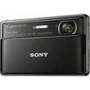  Sony DSC-TX100V/B