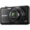 ���� Sony DSC-WX7/B