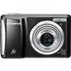���� Olympus FE-47 Black