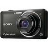 ���� Sony DSC-WX5/B