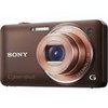 ���� Sony DSC-WX5/T