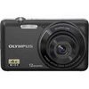 Фотография Olympus VG-110 Black Фото Olympus VG-110 Black