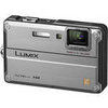 Фотография Panasonic DMC-FT2EE-S Фото Panasonic DMC-FT2EE-S