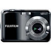  Fujifilm FINEPIX AV100 Black