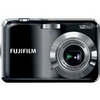 Фотография Fujifilm FINEPIX AV100 Black Фото Fujifilm FINEPIX AV100 Black